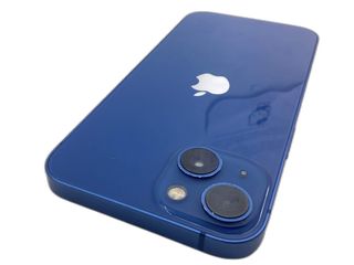 apple iphone 13 256gb