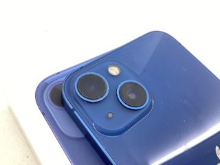 apple iphone 13 256gb