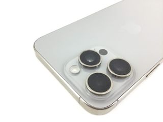 apple iphone 15 pro max 256gb