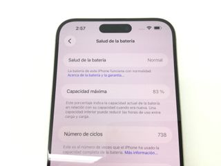 apple iphone 15 pro max 256gb