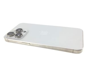 apple iphone 15 pro max 256gb