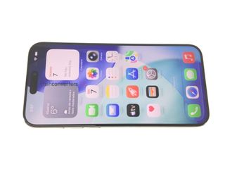 apple iphone 15 pro max 256gb