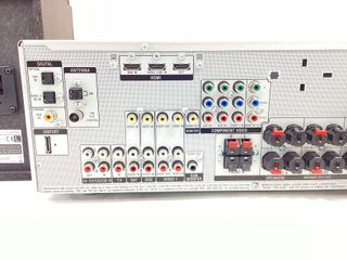 conjunto home cinema sony sony ht-ddw890