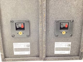 conjunto home cinema sony sony ht-ddw890