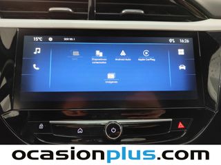 Opel Corsa 1.2 T XHL GS 74 kW (100 CV)