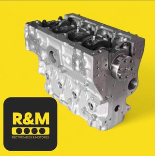 MOTOR Lancia 182A2000 STOCK