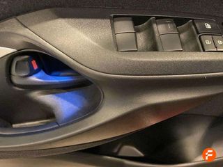 Toyota Yaris 1.5 120H Active Plus