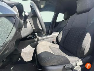 Toyota C-HR 1.8 125H Advance