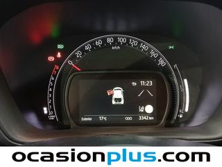 Toyota Aygo X Cross 1.0 VVT-I Like 53 kW (72 CV)