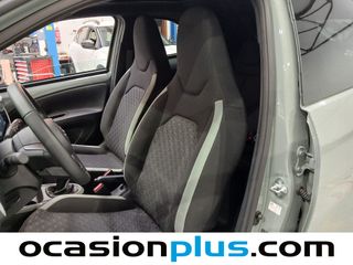 Toyota Aygo X Cross 1.0 VVT-I Like 53 kW (72 CV)