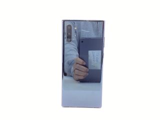 samsung galaxy note 10 plus 512gb