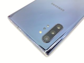 samsung galaxy note 10 plus 512gb