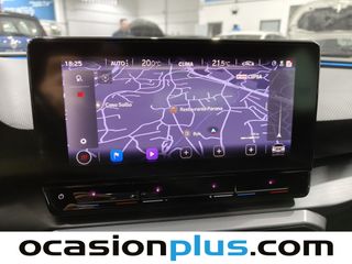 SEAT León 1.5 TSI S&S FR Launch Pack L 110 kW (150 CV)