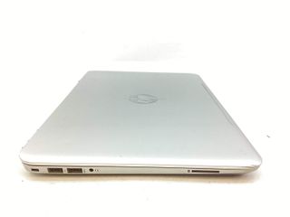 pc portatil hp hp pavilion notebook
