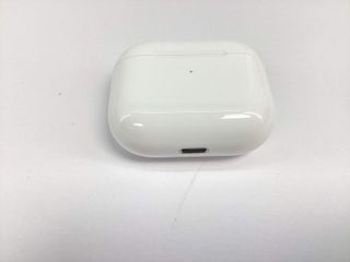 in-ear apple airpods 3 gen
