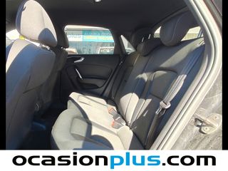 Audi A1 Sportback Adrenalin2 1.4 TFSI 92 kW (125 CV) S tronic