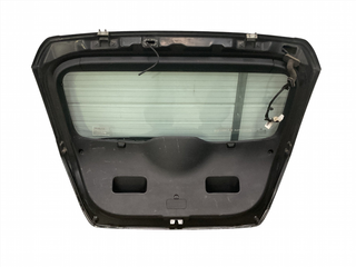 Porton Maletero Hyundai i30 2007-2012