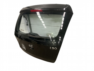 Porton Maletero Hyundai i30 2007-2012