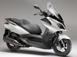 Cableado de motor kymco 31200lfa7e013 super . 2148