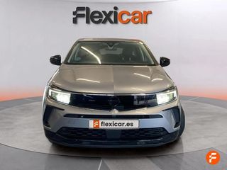 Opel Grandland 1.2 Turbo GS