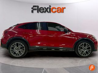 Audi Q3 S line 35 TDI 110kW (150CV) S tronic