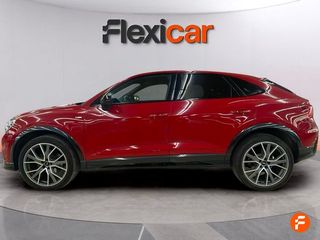 Audi Q3 S line 35 TDI 110kW (150CV) S tronic