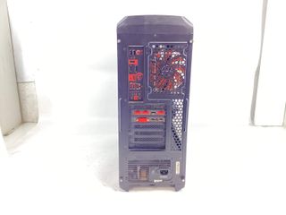 pc nox ntel core i7-7700k@4.20+16gb+1000ssd