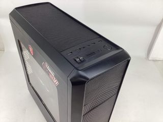 pc nox ntel core i7-7700k@4.20+16gb+1000ssd