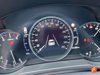 Mazda CX-5 e-Sky G MHEV 2.0 121kW Takumi