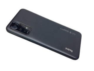 xiaomi redmi note 11 4gb 128gb