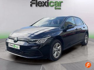 Volkswagen Golf 2.0 TDI 85kW (115CV) DSG
