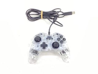 control pad pc nacon pcgc-100 rgb