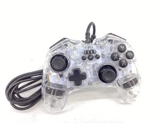 control pad pc nacon pcgc-100 rgb