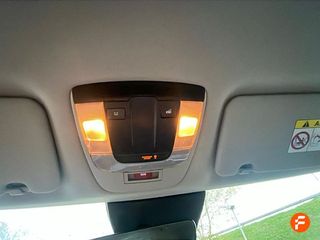 Kia Sportage 1.6 CRDi MHEV 100kW (136CV) Drive 4x2