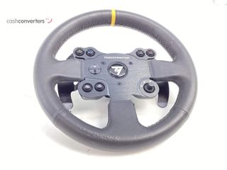 otros accesorios xbox one tm leather 28 gp