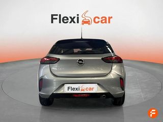 Opel Corsa 1.2T XHL 74kW (100CV) Edition