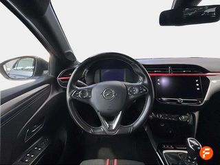 Opel Corsa 1.2T XHL 74kW (100CV) Edition