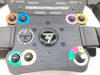 otros accesorios xbox one tm open wheel