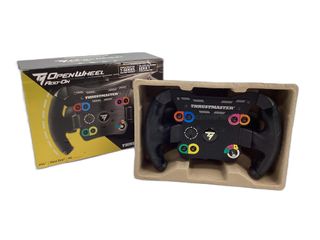 otros accesorios xbox one tm open wheel