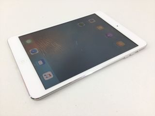 ipad apple ipad mini (wi-fi) (a1432) 16gb