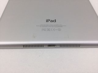 ipad apple ipad mini (wi-fi) (a1432) 16gb