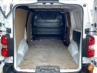 Peugeot Expert 1.5  LONG DIESEL