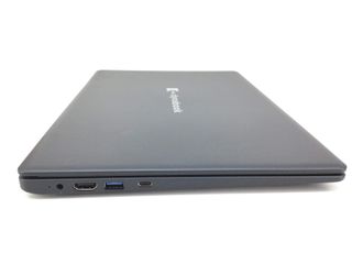 pc portatil dynabook satellite pro