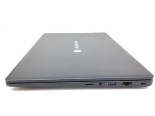pc portatil dynabook satellite pro