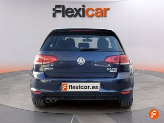 Volkswagen Golf Advance 2.0 TDI 150CV BMT