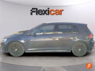 Volkswagen Golf Advance 2.0 TDI 150CV BMT
