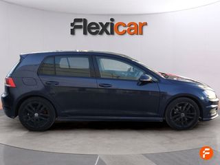 Volkswagen Golf Advance 2.0 TDI 150CV BMT