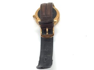 fossil q venture gen3