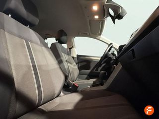 Volkswagen T-Roc Advance 1.5 TSI 110kW (150CV) DSG