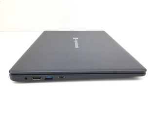 pc portatil dynabook satellite pro